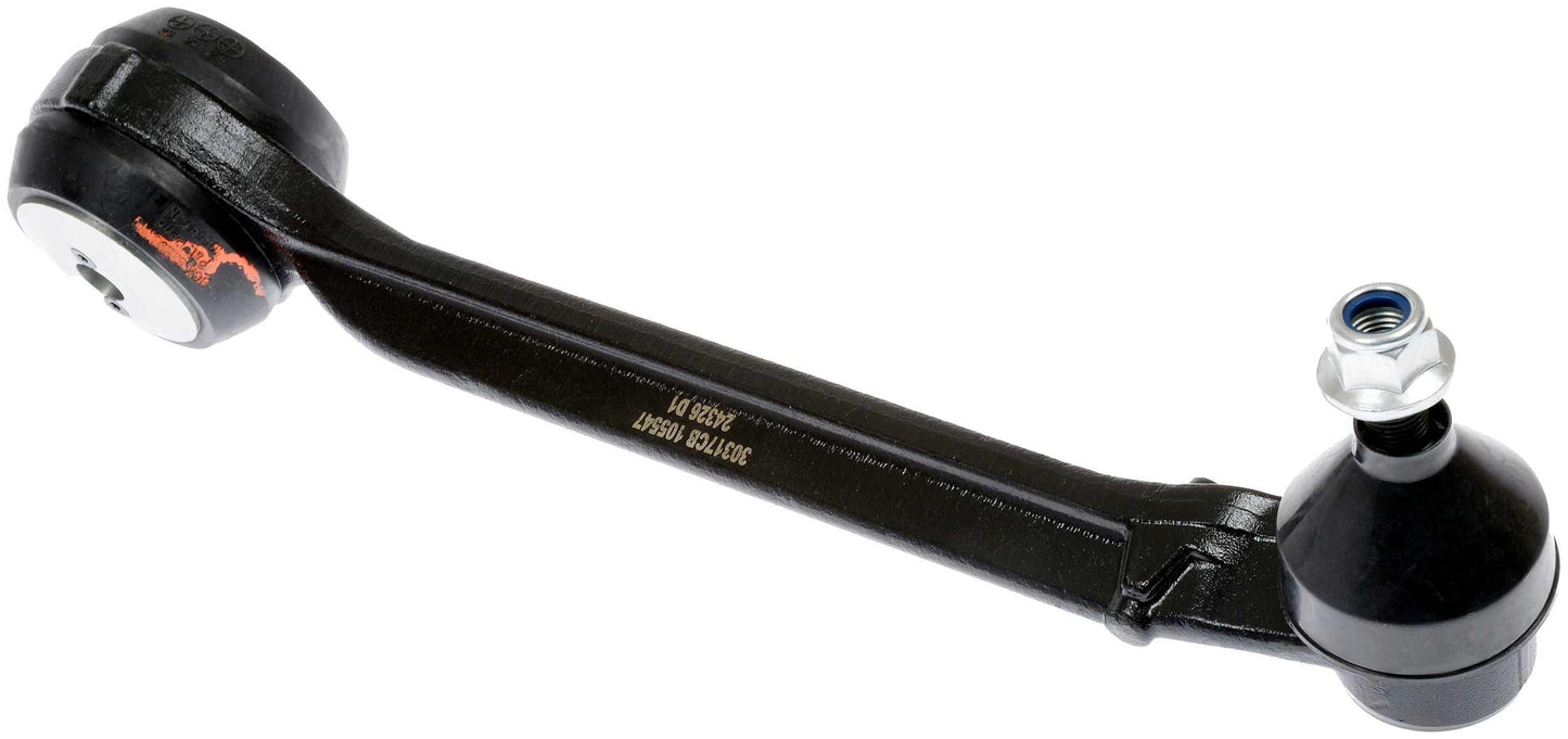 Dorman 524-381