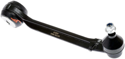 Dorman 524-381