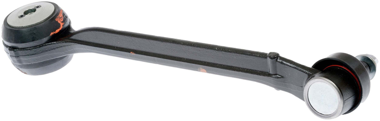 Dorman 524-381