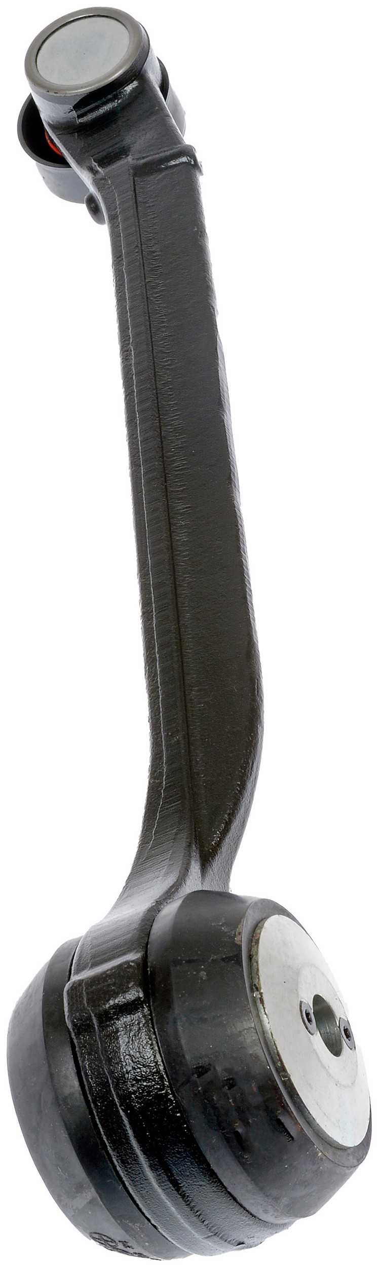 Dorman 524-382