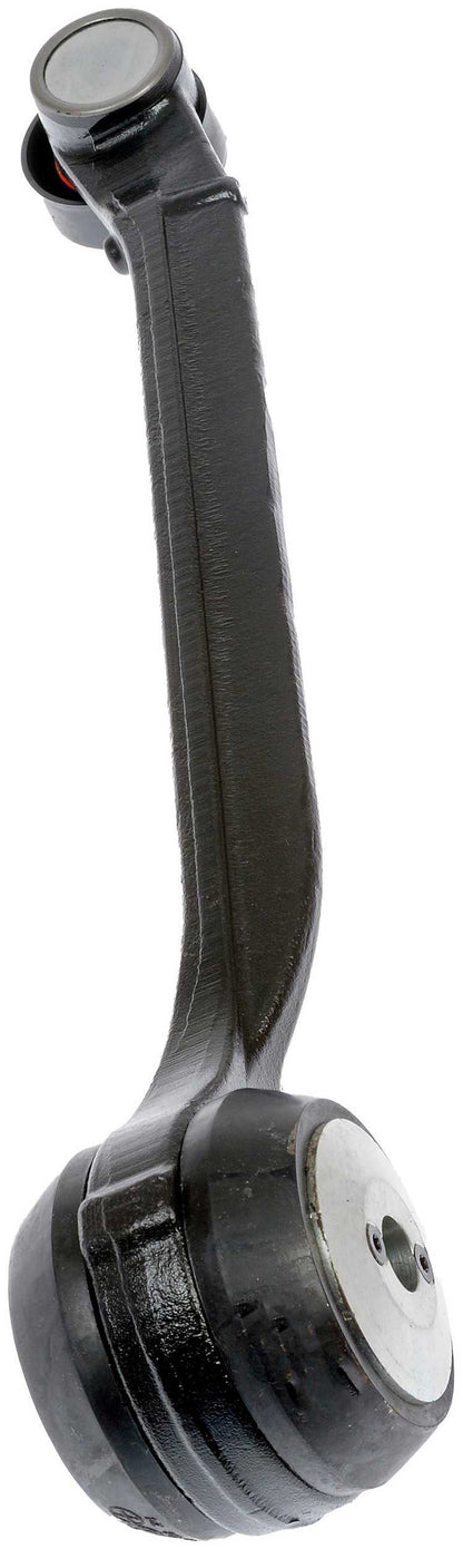 Dorman 524-382