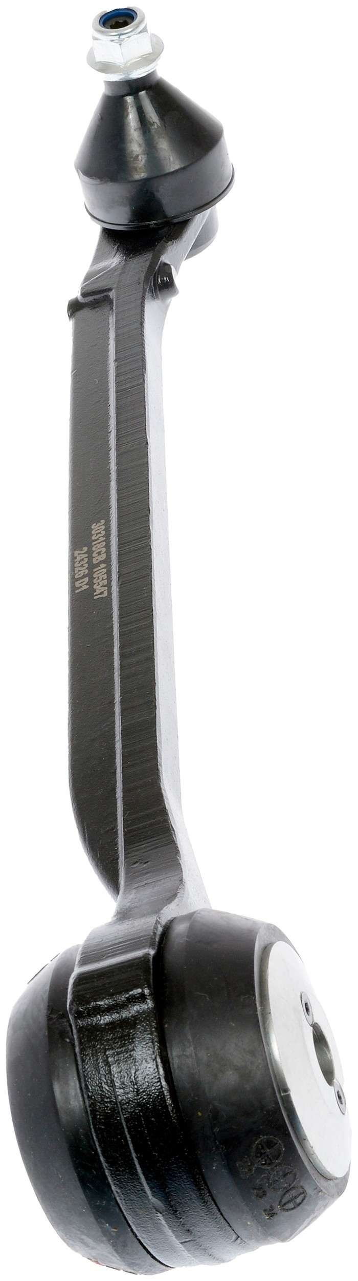 Dorman 524-382