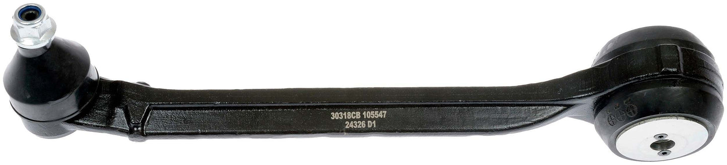 Dorman 524-382