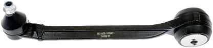Dorman 524-382