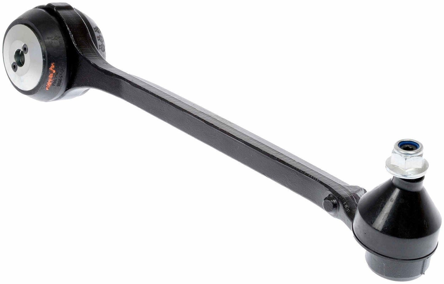 Dorman 524-382