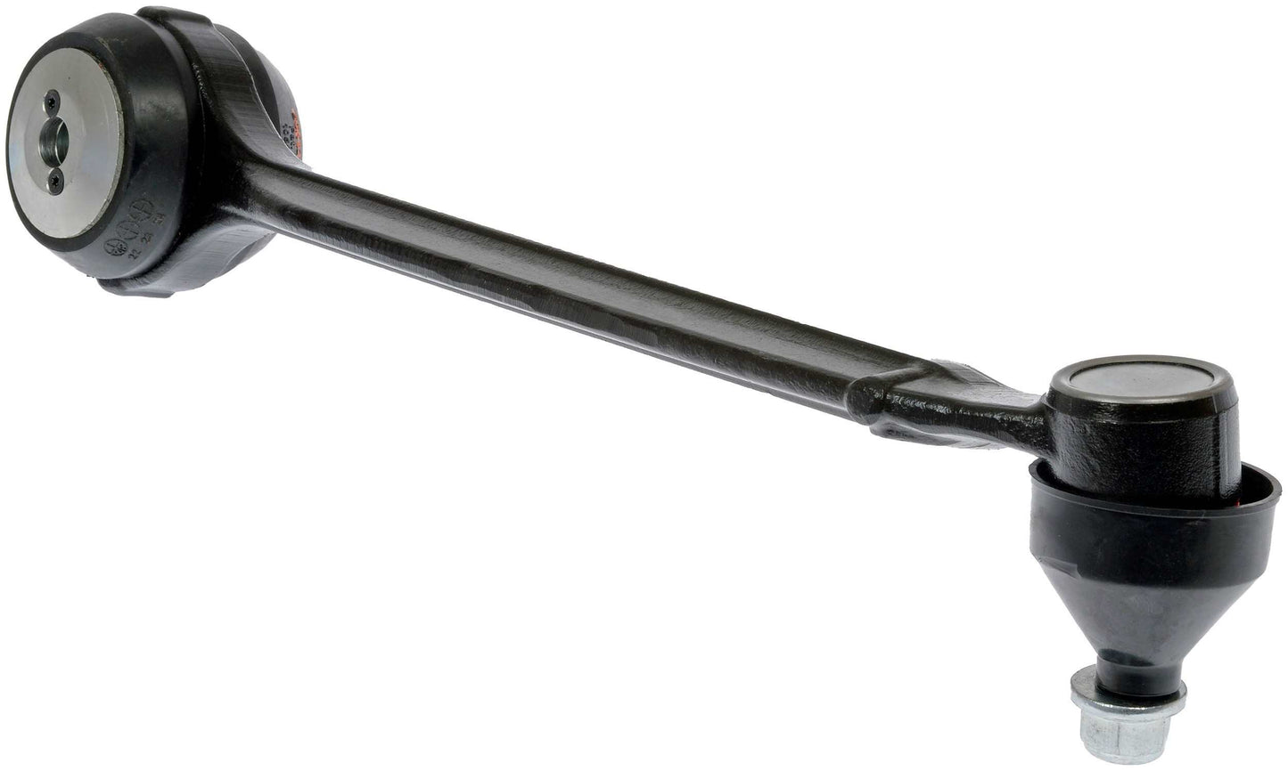 Dorman 524-382