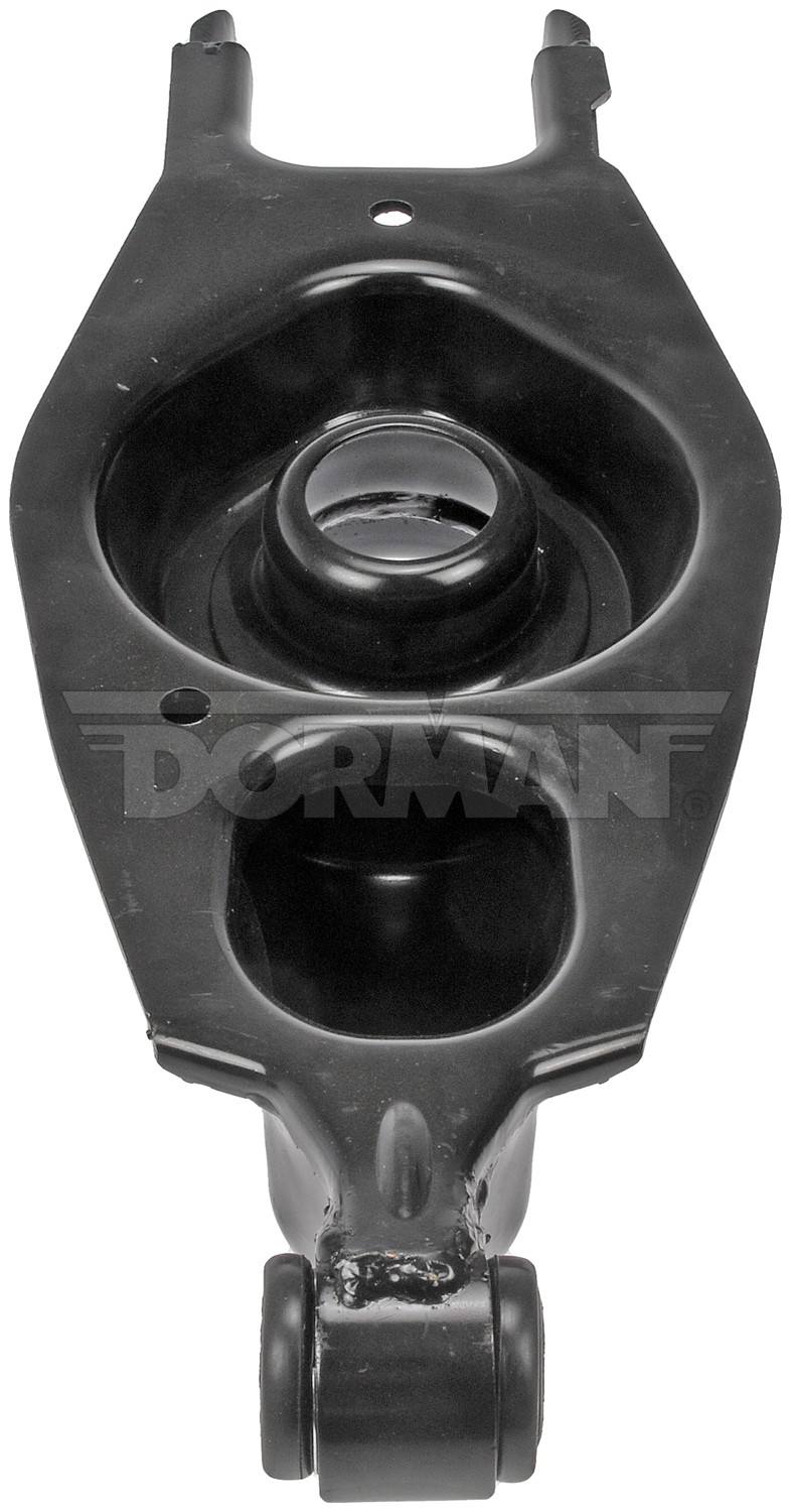 Dorman Suspension Control Arm for 2023-05 Chrysler 300 2023-08 Dodge Challenger 2023-06 Dodge Charger 524-394
