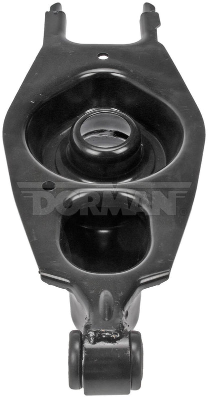Dorman Suspension Control Arm for 2023-05 Chrysler 300 2023-08 Dodge Challenger 2023-06 Dodge Charger 524-394
