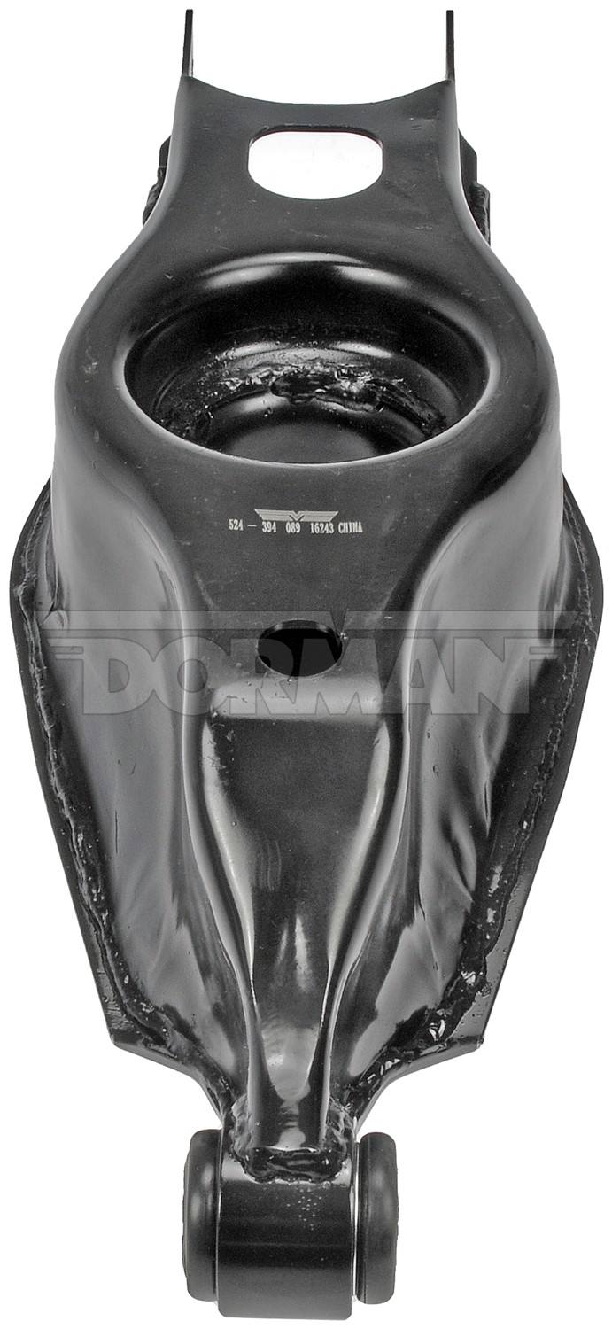 Dorman Suspension Control Arm for 2023-05 Chrysler 300 2023-08 Dodge Challenger 2023-06 Dodge Charger 524-394