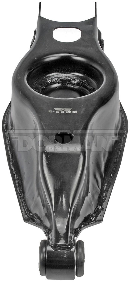 Dorman Suspension Control Arm for 2023-05 Chrysler 300 2023-08 Dodge Challenger 2023-06 Dodge Charger 524-394