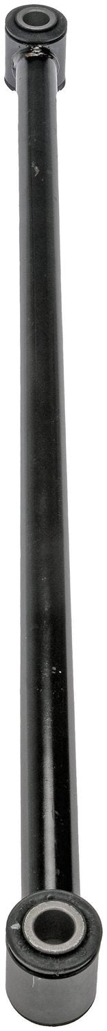 Dorman OE Solutions Suspension Lateral Arm for 2005-2009 Kia Spectra and Spectra5 524-396