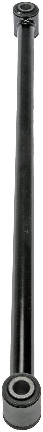 Dorman OE Solutions Suspension Lateral Arm for 2005-2009 Kia Spectra and Spectra5 524-396
