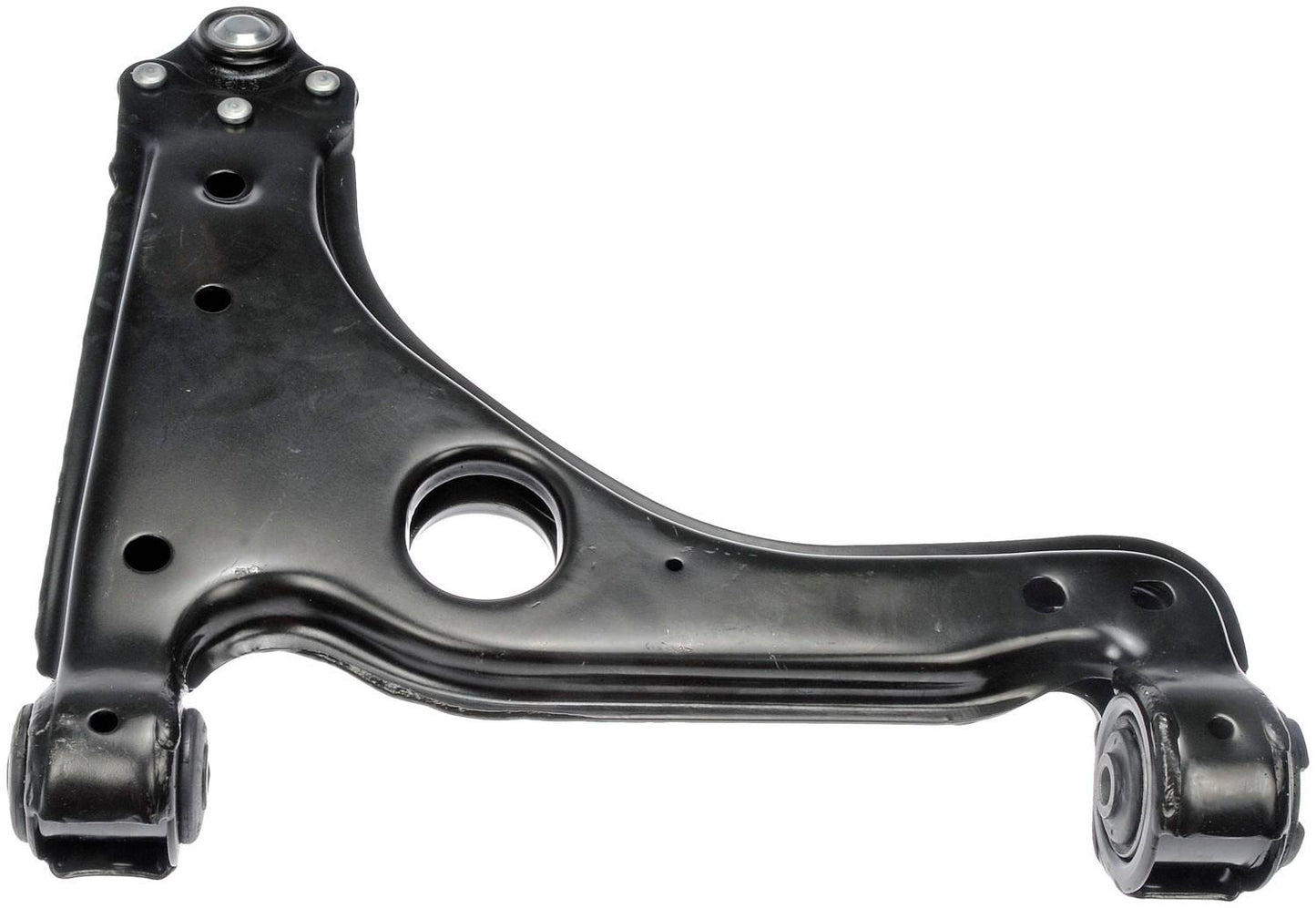 Dorman 524-397