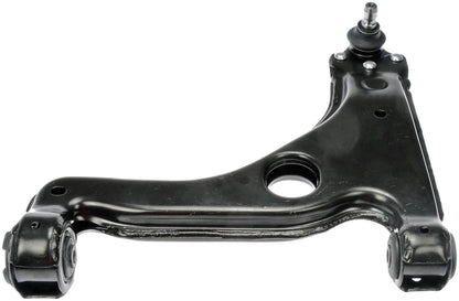 Dorman 524-397