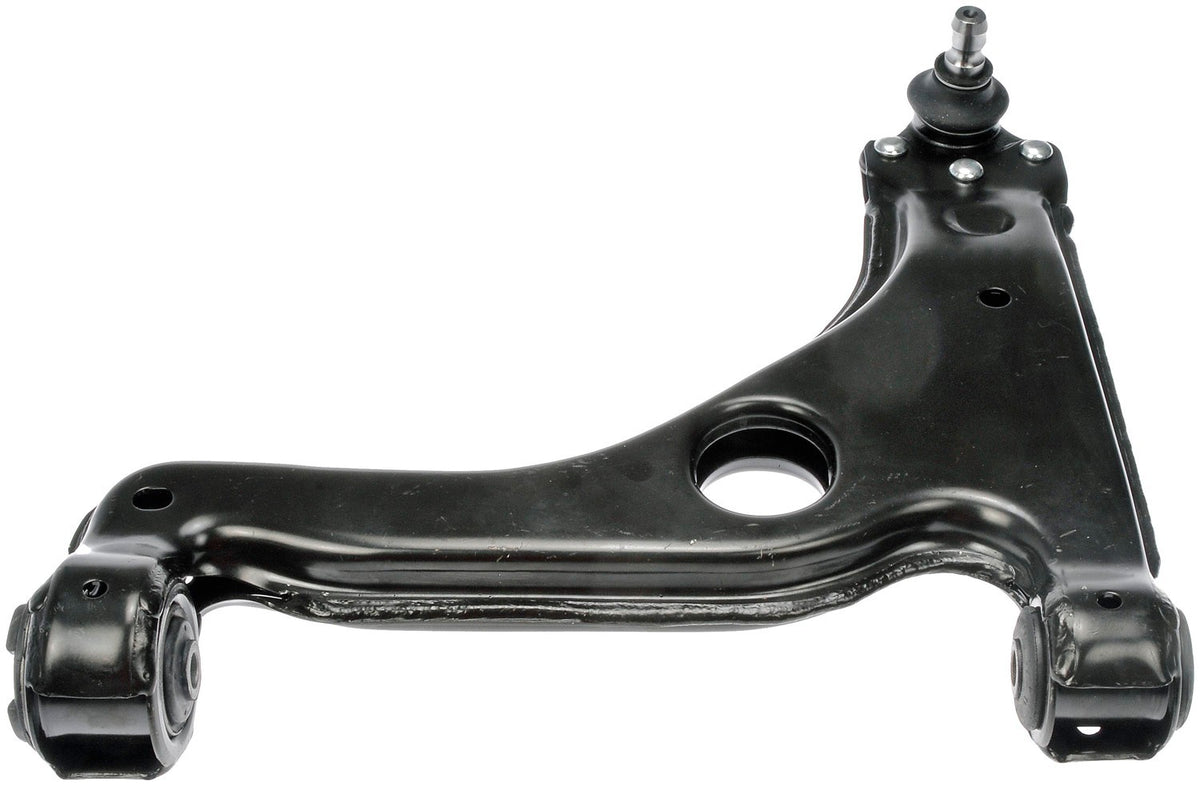 Dorman 524-397