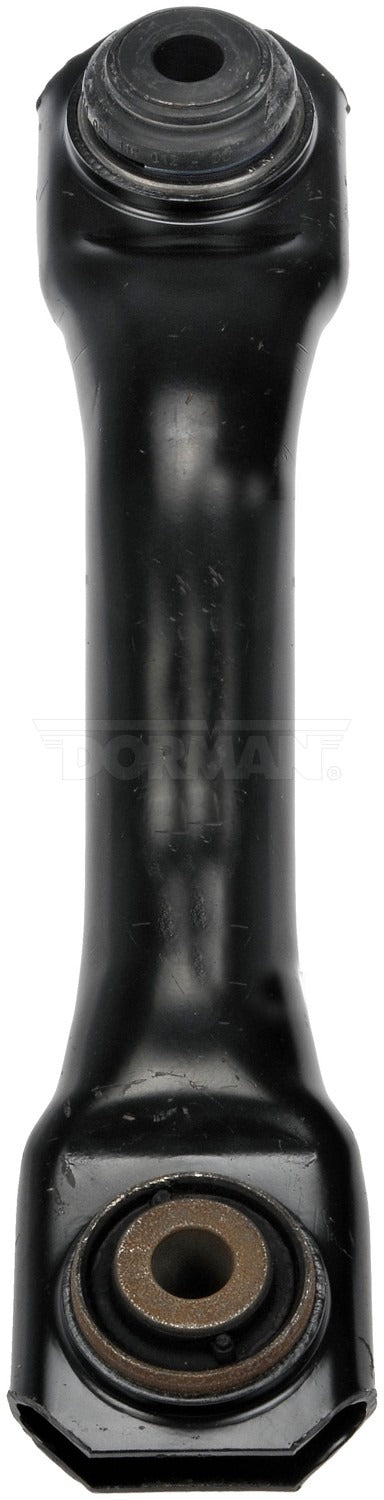Dorman OE Solutions Suspension Control Arm for 2002-2008 Jaguar X-Type 524-444