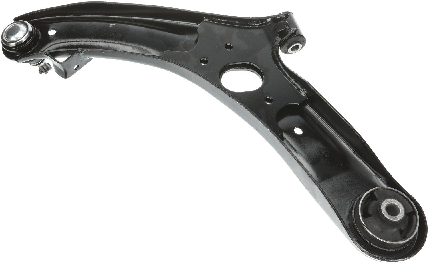 Dorman - OE Solutions CONTROL ARM 524-446