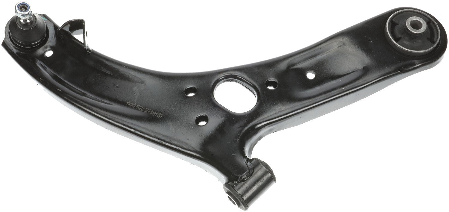 Dorman - OE Solutions CONTROL ARM 524-446