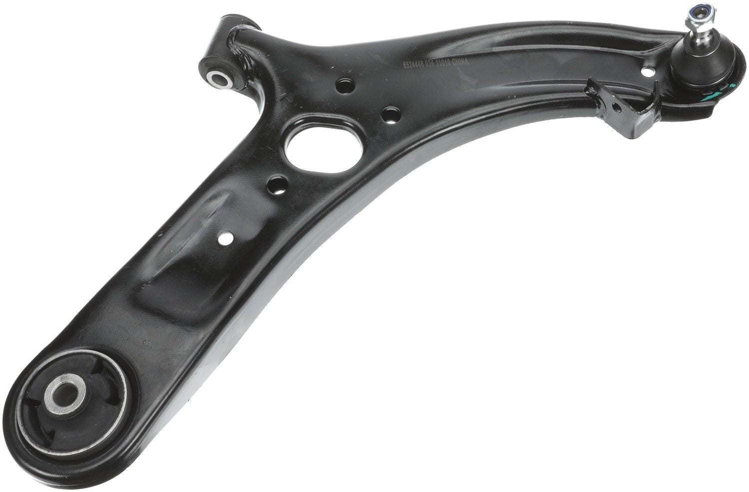 Dorman - OE Solutions CONTROL ARM 524-446