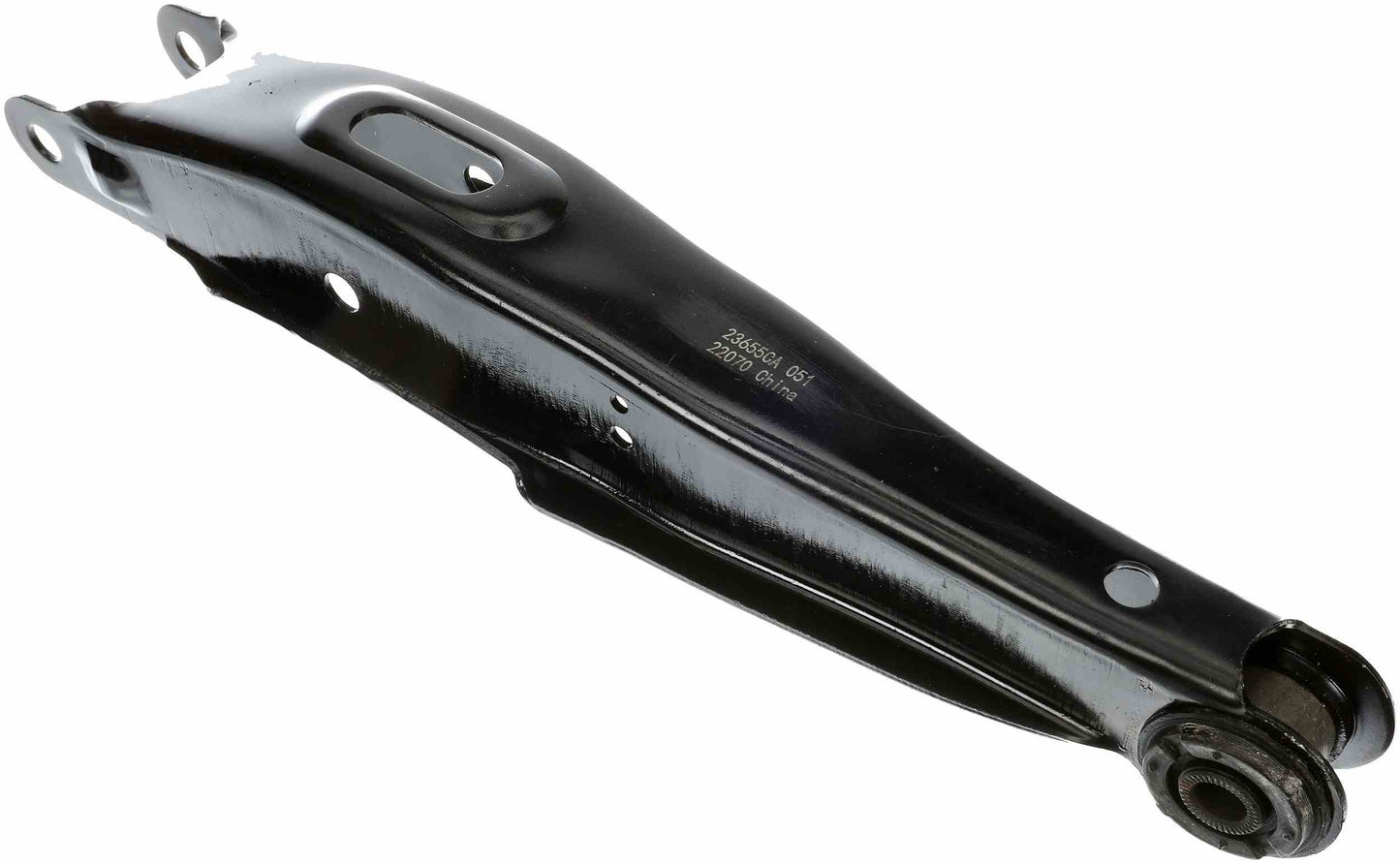 Dorman - OE Solutions Suspension Control Arm for 2014-06 Lexus
