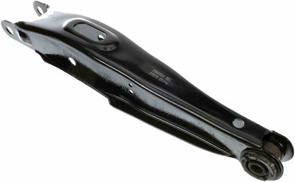 Dorman - OE Solutions Suspension Control Arm for 2014-06 Lexus
