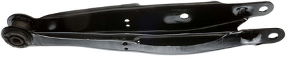 Dorman - OE Solutions Suspension Control Arm for 2014-06 Lexus