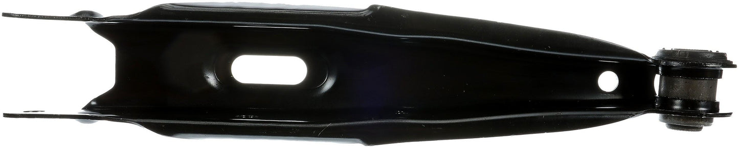 Dorman - OE Solutions Suspension Control Arm for 2014-06 Lexus