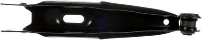 Dorman - OE Solutions Suspension Control Arm for 2014-06 Lexus