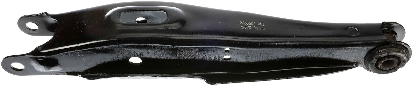 Dorman - OE Solutions Suspension Control Arm for 2014-06 Lexus