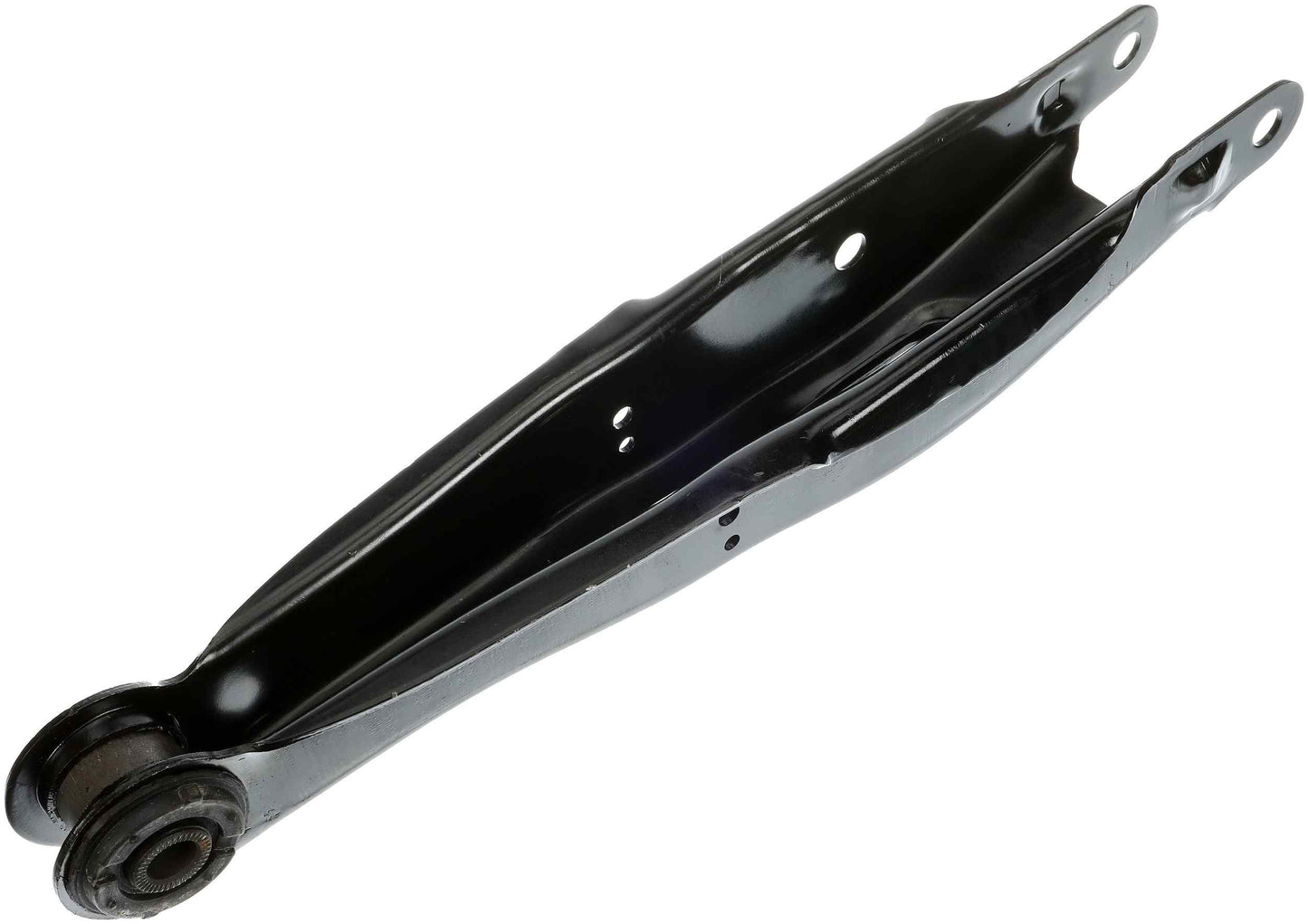 Dorman - OE Solutions Suspension Control Arm for 2014-06 Lexus