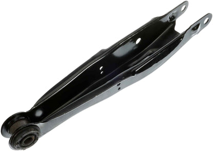 Dorman - OE Solutions Suspension Control Arm for 2014-06 Lexus