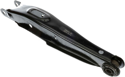 Dorman - OE Solutions Suspension Control Arm for 2014-06 Lexus