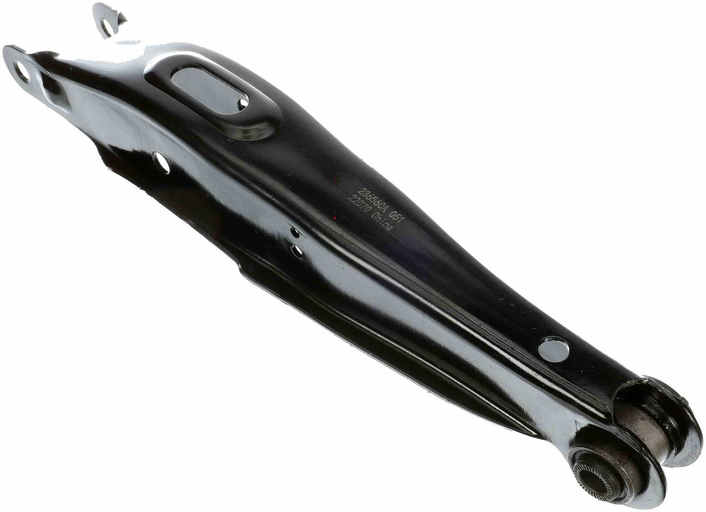 Dorman - OE Solutions Suspension Control Arm Precision-Engineered for Lexus 2014-06 524-448