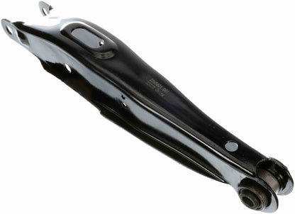 Dorman - OE Solutions Suspension Control Arm Precision-Engineered for Lexus 2014-06 524-448