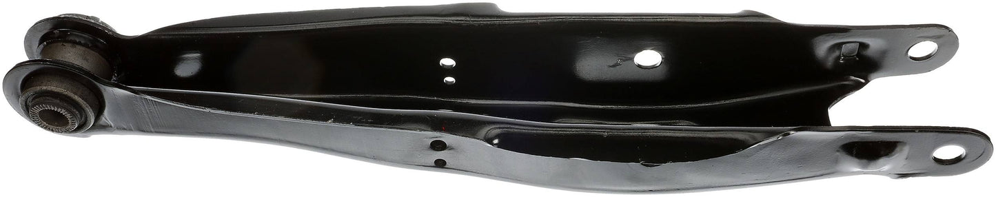 Dorman - OE Solutions Suspension Control Arm Precision-Engineered for Lexus 2014-06 524-448