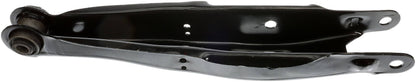 Dorman - OE Solutions Suspension Control Arm Precision-Engineered for Lexus 2014-06 524-448