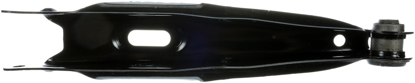 Dorman - OE Solutions Suspension Control Arm Precision-Engineered for Lexus 2014-06 524-448