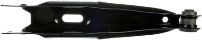Dorman - OE Solutions Suspension Control Arm Precision-Engineered for Lexus 2014-06 524-448