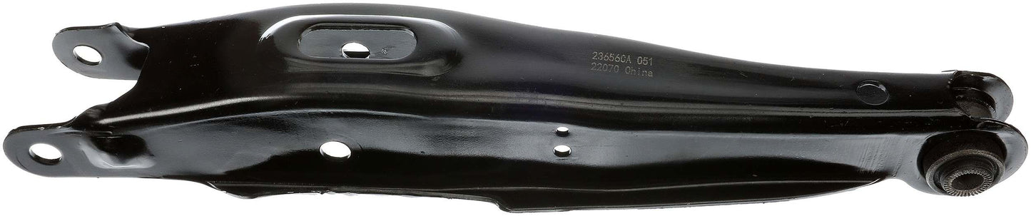 Dorman - OE Solutions Suspension Control Arm Precision-Engineered for Lexus 2014-06 524-448