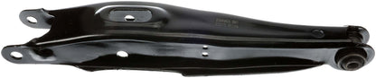 Dorman - OE Solutions Suspension Control Arm Precision-Engineered for Lexus 2014-06 524-448