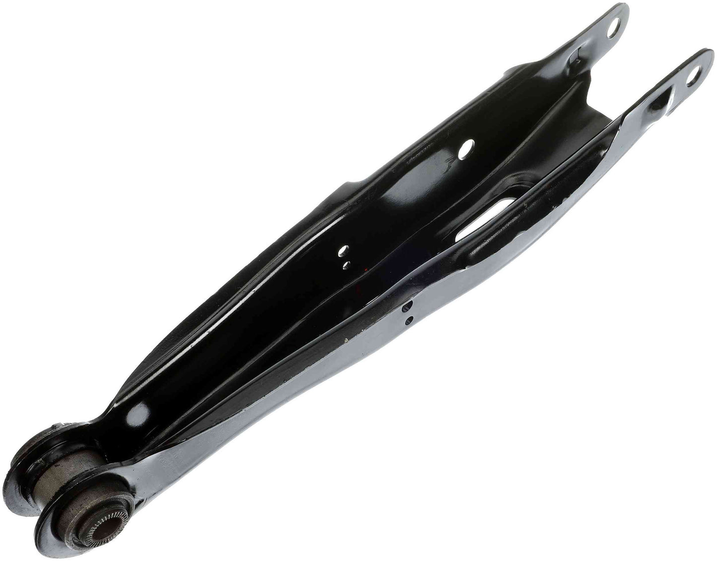 Dorman - OE Solutions Suspension Control Arm Precision-Engineered for Lexus 2014-06 524-448