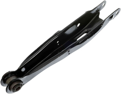 Dorman - OE Solutions Suspension Control Arm Precision-Engineered for Lexus 2014-06 524-448