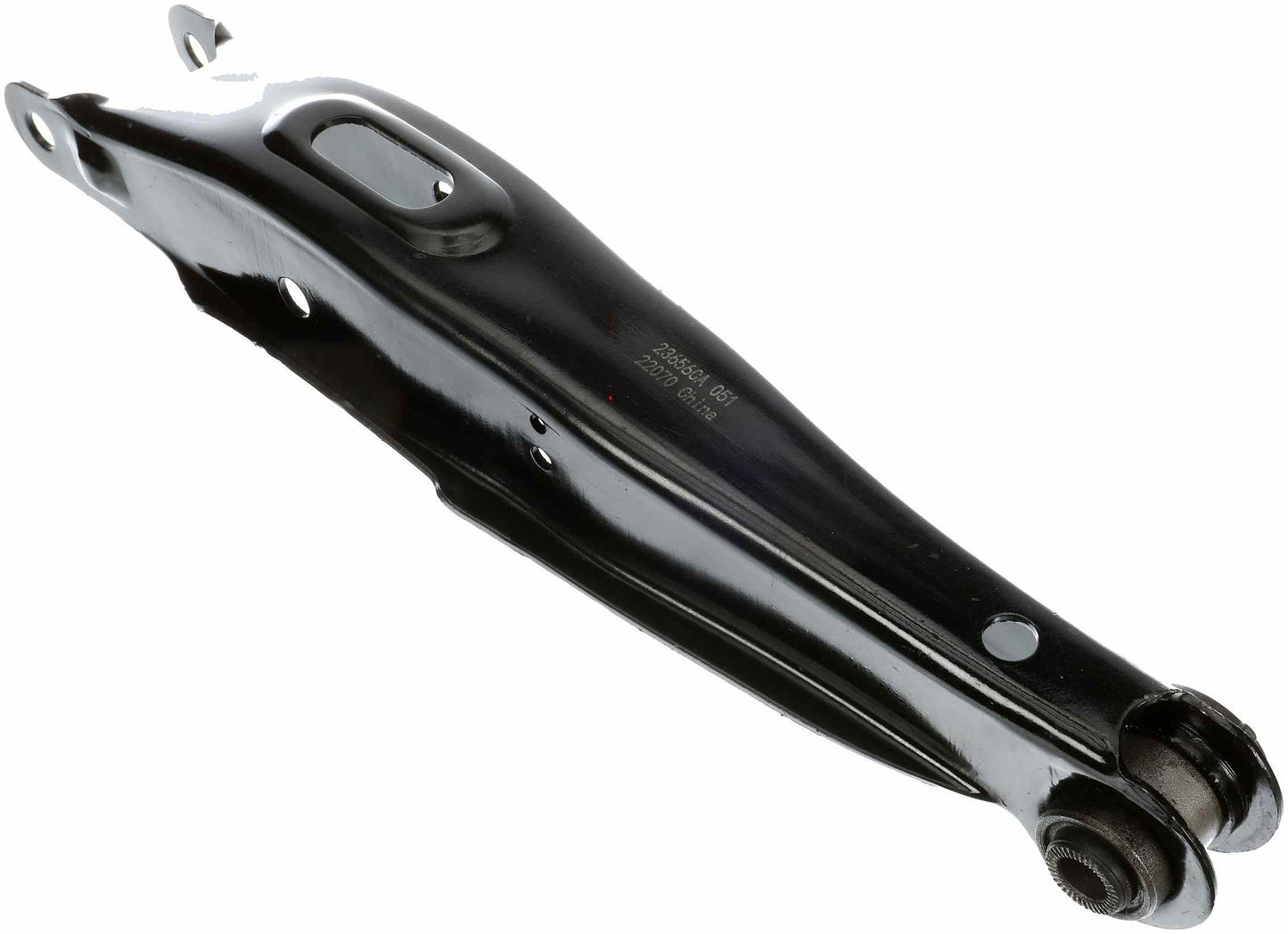 Dorman - OE Solutions Suspension Control Arm Precision-Engineered for Lexus 2014-06 524-448