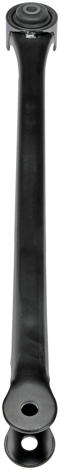Dorman OE Solutions Suspension Trailing Arm for 2003-2008 Subaru Forester and 2003-2007 Subaru Impreza 524-449