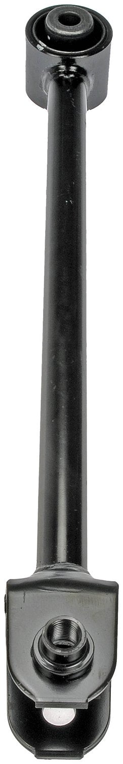 Dorman OE Solutions Suspension Trailing Arm for 2013-2017 Honda Accord 524-450