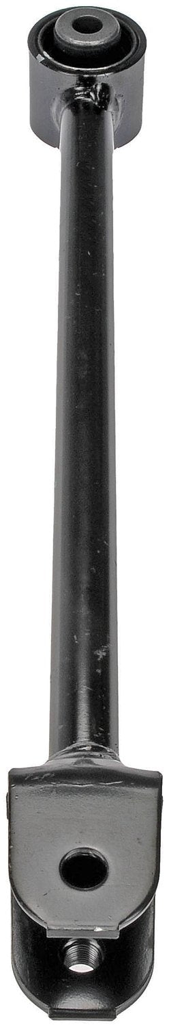 Dorman OE Solutions Suspension Trailing Arm for 2013-2017 Honda Accord 524-450
