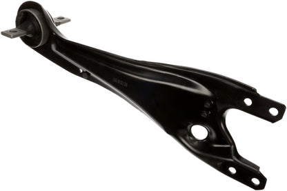 Dorman - OE Solutions Suspension Trailing Arm for 2006-01 Acura MDX 2008-03 Honda Pilot 524-451