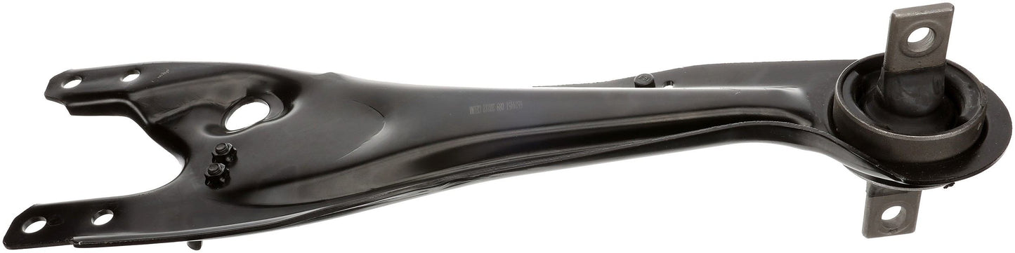 Dorman - OE Solutions Suspension Trailing Arm for 2006-01 Acura MDX 2008-03 Honda Pilot 524-451