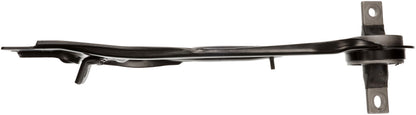 Dorman - OE Solutions Suspension Trailing Arm for 2006-01 Acura MDX 2008-03 Honda Pilot 524-451