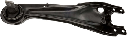 Dorman - OE Solutions Suspension Trailing Arm for 2006-01 Acura MDX 2008-03 Honda Pilot 524-451